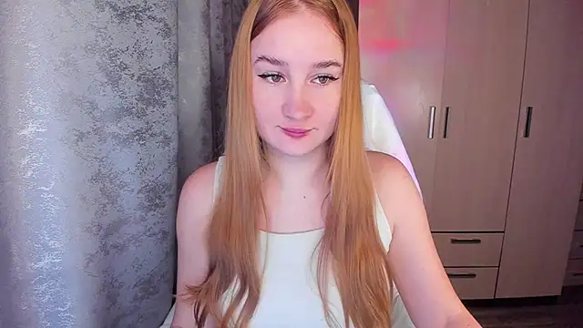 KeiraNight online show from 01-30-25, 01:55