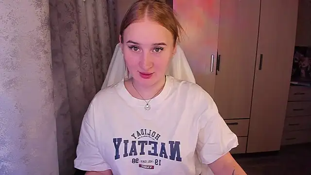 KeiraNight online show from 02-23-25, 02:04