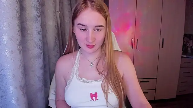 KeiraNight online show from 03-14-25, 01:46