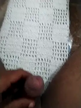 Snapshot of ete019 chatting on 11-04-25, 08:57 ete019 online show from 11-04-25, 08:57