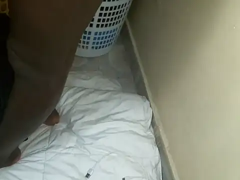 centzSexy online show from 12-18-25, 06:14