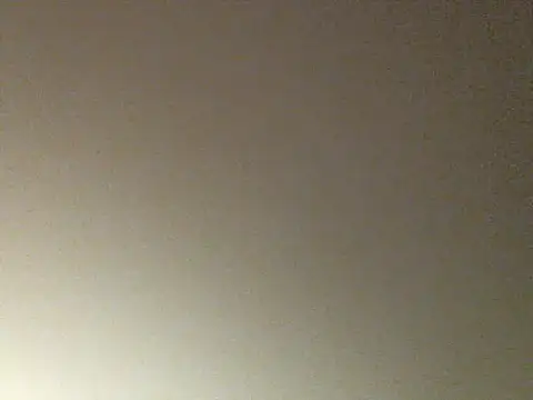 centzSexy online show from 04-13-26, 02:33