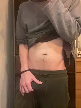 saku chan live online show from 03-01-26, 02:30