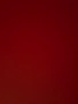 saku chan live online show from 03-11-26, 02:34