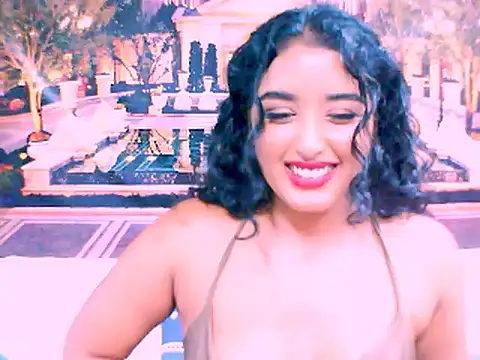 IndianAngel4u online show from 02-21-25, 12:49