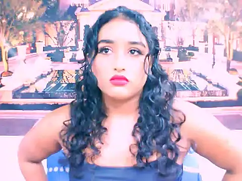 IndianAngel4u online show from 02-21-25, 03:32