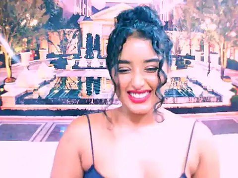 IndianAngel4u online show from 02-22-25, 12:49