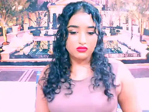 IndianAngel4u online show from 02-23-25, 07:07