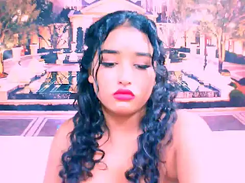 IndianAngel4u online show from 02-24-25, 11:41