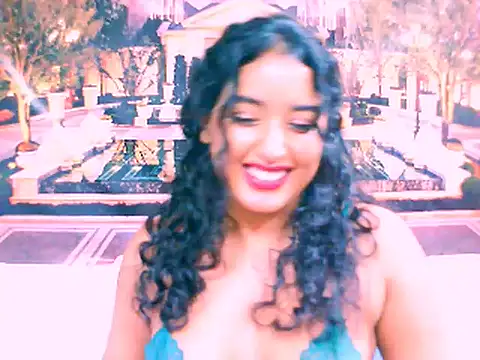 IndianAngel4u online show from 02-26-25, 01:53