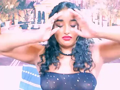 IndianAngel4u online show from 02-26-25, 06:43