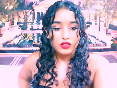 IndianAngel4u online show from 02-26-25, 09:48