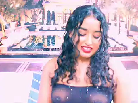 IndianAngel4u online show from 02-27-25, 12:54