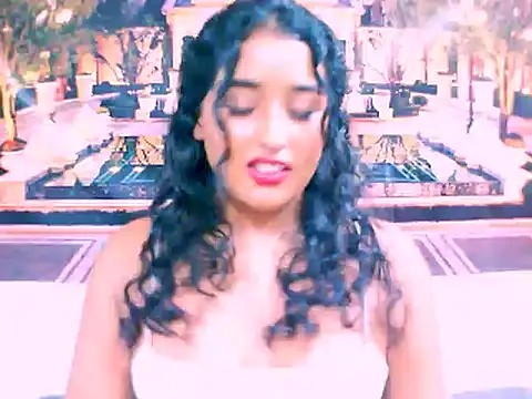 IndianAngel4u online show from 02-27-25, 06:42