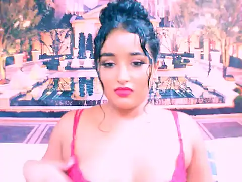 IndianAngel4u online show from 03-03-25, 04:14