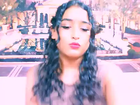 IndianAngel4u online show from 03-04-25, 06:39