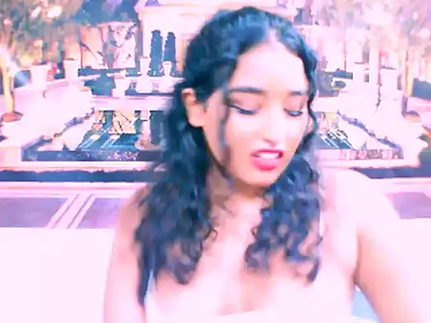 IndianAngel4u online show from 03-07-25, 01:09