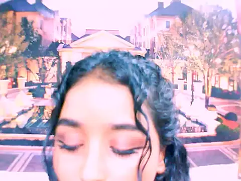 IndianAngel4u online show from 03-07-25, 04:00