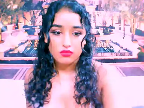 IndianAngel4u online show from 03-08-25, 04:39