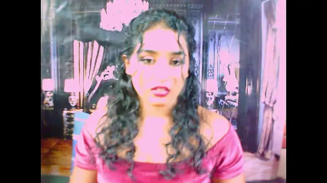 IndianAngel4u online show from 03-09-25, 07:05