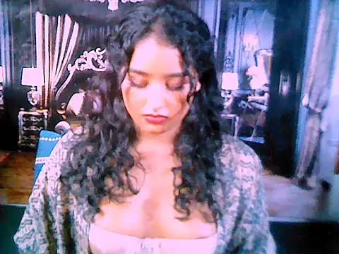 IndianAngel4u online show from 03-11-25, 12:33