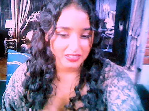 IndianAngel4u online show from 03-11-25, 03:37
