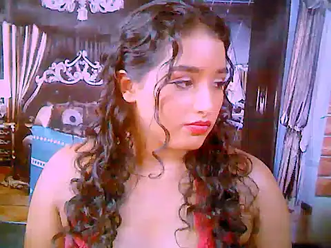 IndianAngel4u online show from 03-11-25, 05:02
