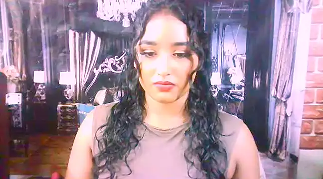 IndianAngel4u online show from 03-13-25, 03:06