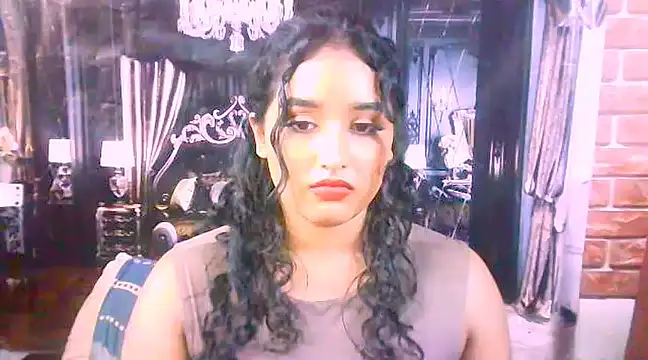 IndianAngel4u online show from 03-14-25, 01:59