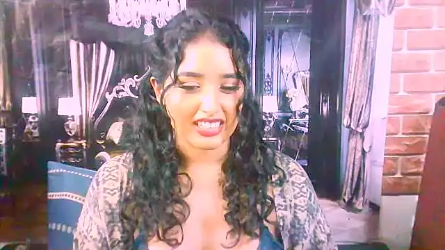 IndianAngel4u online show from 03-14-25, 09:43