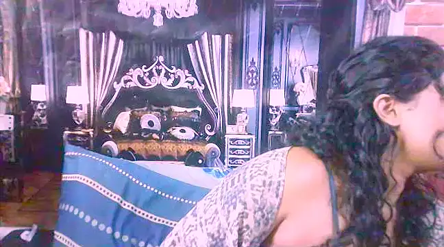 IndianAngel4u online show from 03-15-25, 12:47