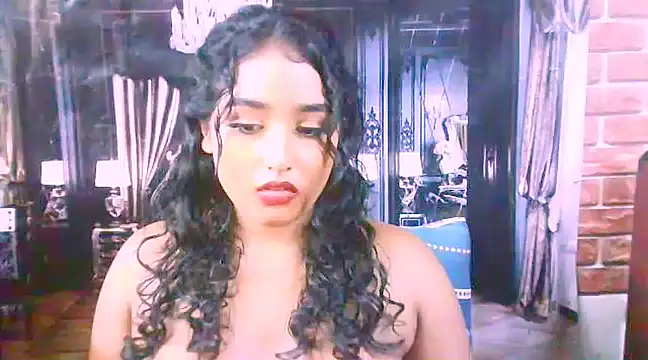 IndianAngel4u online show from 03-21-25, 06:40