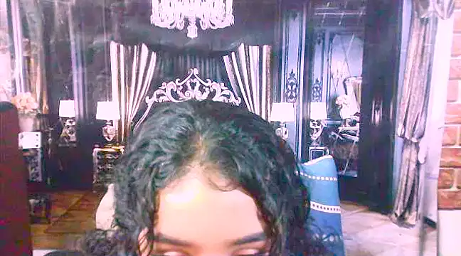 IndianAngel4u online show from 03-21-25, 09:45