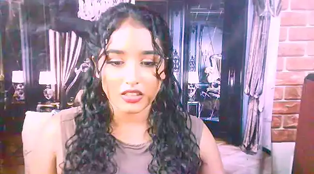 IndianAngel4u online show from 03-22-25, 07:31