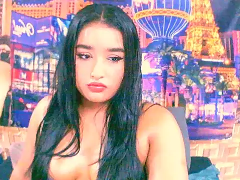 IndianAngel4u online show from 09-13-25, 05:18