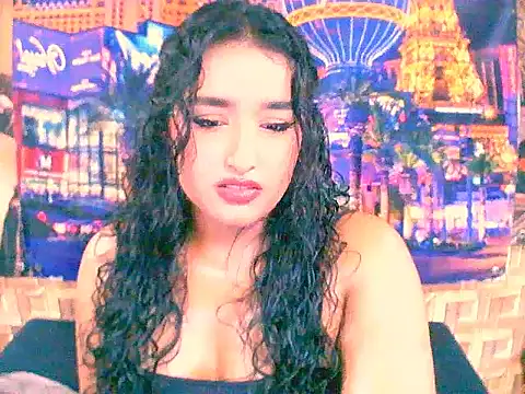 IndianAngel4u online show from 09-15-25, 05:18