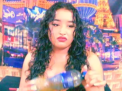 IndianAngel4u online show from 09-18-25, 05:31