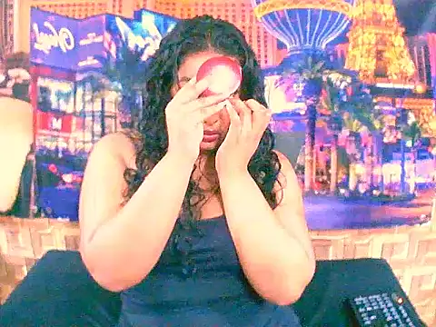 IndianAngel4u online show from 09-19-25, 05:42