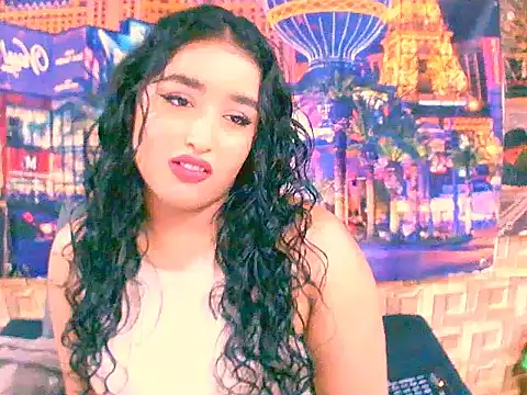 IndianAngel4u online show from 09-26-25, 05:22