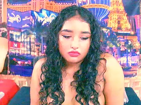 IndianAngel4u online show from 09-29-25, 07:24