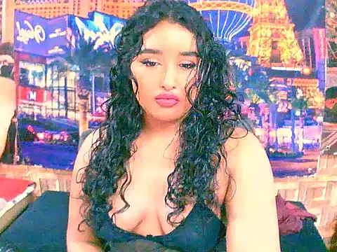 IndianAngel4u online show from 10-11-25, 04:38