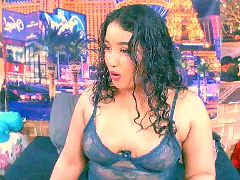 IndianAngel4u online show from 10-16-25, 06:20