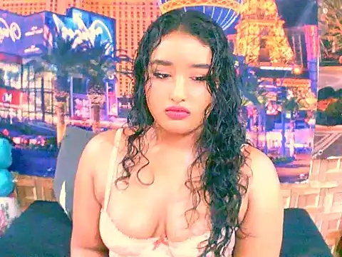 IndianAngel4u online show from 10-17-25, 06:27