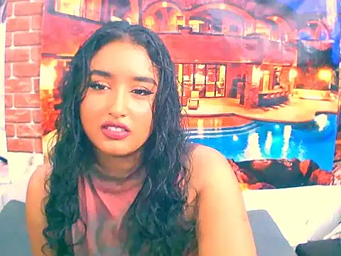 IndianAngel4u online show from 11-07-25, 05:18