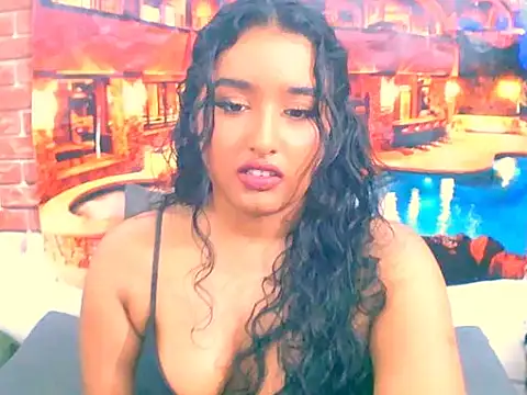 IndianAngel4u online show from 11-17-25, 05:13