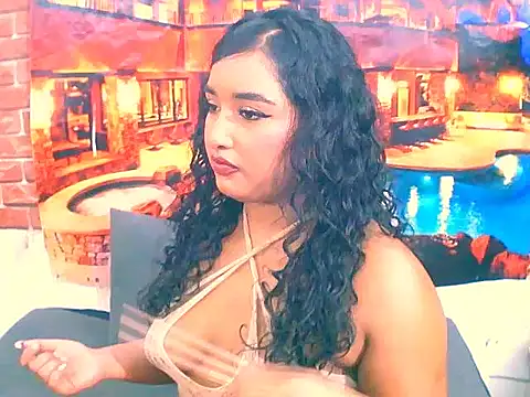 IndianAngel4u online show from 12-16-25, 09:25