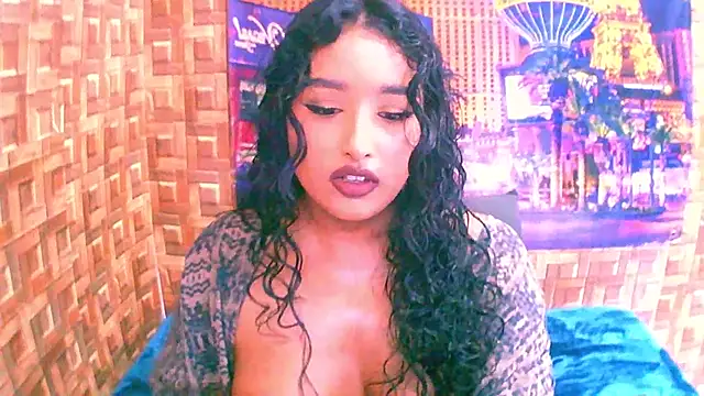 IndianAngel4u online show from 02-01-26, 05:17