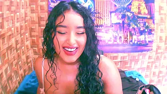 IndianAngel4u online show from 02-10-26, 05:22