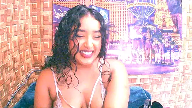 IndianAngel4u online show from 04-09-26, 03:17