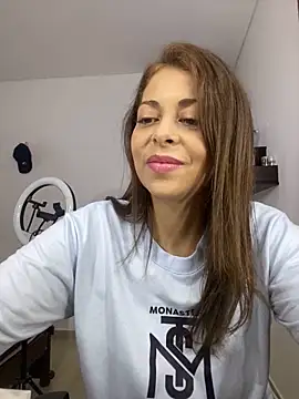 Anto Naranjo online show from 03-06-25, 01:24